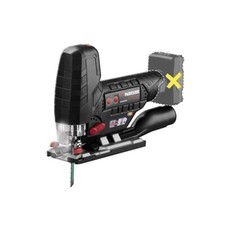 Parkside performance akku gebraucht kaufen  Harrislee