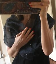 East additions vintage for sale  LONDON