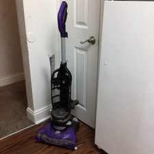 Dirt devil ud78710 for sale  Beverly