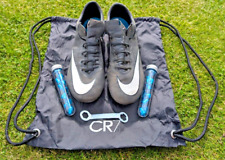 Nike cr7 mercurial for sale  Shipping to Ireland