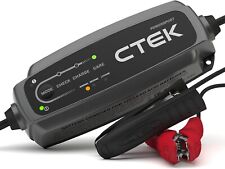 Ctek ct5 powersport usato  Roma