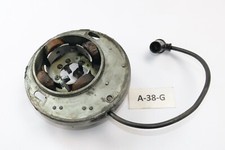 Nsu zdb 125 gebraucht kaufen  Hannover