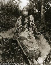 Native american chippewa for sale  Marquette