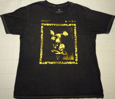 Unisex medium twenty for sale  Indianapolis