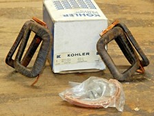 277159 kohler k532 for sale  Greenwich