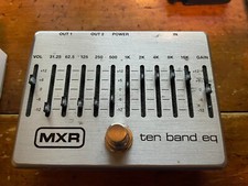 mxr dod for sale mxr dod for sale Crofton