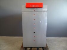 Viessmann vitogas 300 gebraucht kaufen  Radebeul