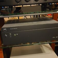 Nad c272 stereo for sale  Raleigh