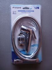 Kit complet douchette d'occasion  Marseille XV