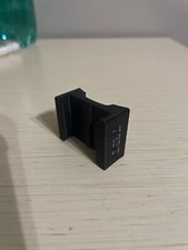 Front mount tipo usato  Grottaminarda