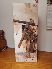 Threea shogun gorei for sale  CAMBRIDGE