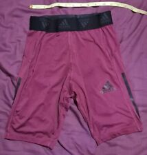 Adidas aeroready running for sale  TAMWORTH