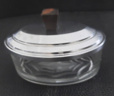 Pot alimentaire oval d'occasion  Carrières-sur-Seine