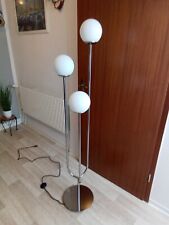 Ikea standleuchte gebraucht kaufen  Saarbrücken