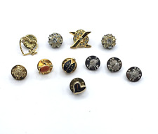 Vintage lot ballou for sale  Franklin