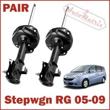 Honda stepwagon front for sale  SHEERNESS