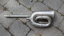 Vintage lucas king for sale  SHEFFIELD