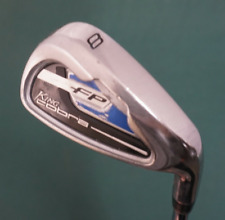 Cobra king iron for sale  Shipping to Ireland