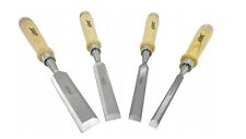 Set scalpelli lime usato  Contursi Terme