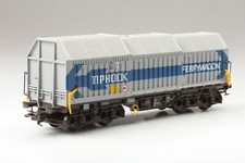 Roco 46296 achs gebraucht kaufen  Isernhagen