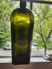 antique gin bottles for sale antique gin bottles for sale South Orange