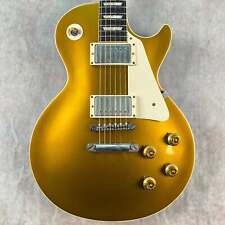 Gibson custom shop for sale  Brooklyn