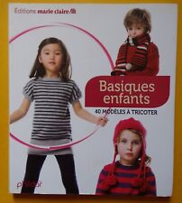 Catalogue laine tricot d'occasion Catalogue laine tricot d'occasion  Grancey-le-Château-Neuvelle