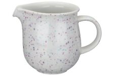 Milchkännchen arzberg daily gebraucht kaufen  Kappeln
