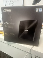 Asus zendrive 13mm gebraucht kaufen  München