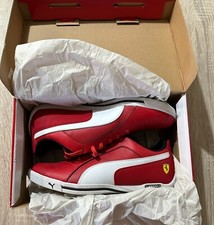 Puma ferrari selezione for sale  Phoenix