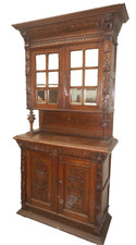 Antique french renaissance for sale  Rising Sun