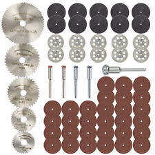 60x mini hss gebraucht kaufen  Langenlonsheim