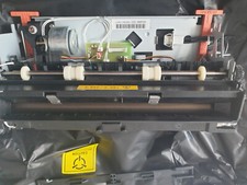 Lexmark fuser kit gebraucht kaufen  Golßen