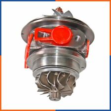 Chra cartouche subaru d'occasion  Romainville