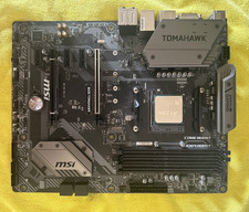 Amd ryzen processor for sale  Virginia Beach