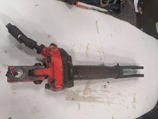David brown adjustable for sale  WIGTON