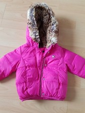 Tommy hilfiger winter gebraucht kaufen  Pfeffenhausen