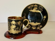 Tallec demitasse cup for sale  Encinitas