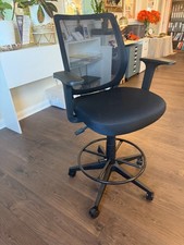 staples office chairs for sale staples office chairs for sale Modesto