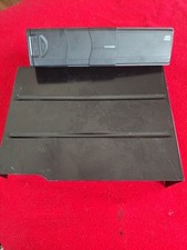 bmw cd changer for sale bmw cd changer for sale Saint Petersburg
