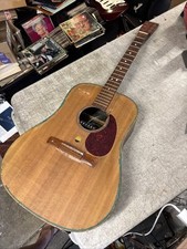 Martin made usa for sale  Orange