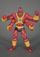 Four arms ben for sale  Naples