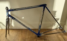 colnago bike for sale  REDHILL