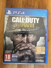 Call duty ww2 usato  Grosseto