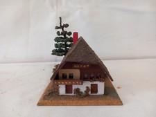 Haus holz erzgebirge gebraucht kaufen Haus holz erzgebirge gebraucht kaufen  Bekond, Leiwen, Riol