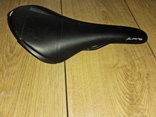 Fizik aliante bicycle for sale  SHEFFIELD