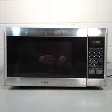 Kogan kamwo32cssa 32l for sale  PLYMOUTH