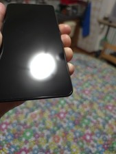Samsung a32 a326 usato  Passignano sul Trasimeno