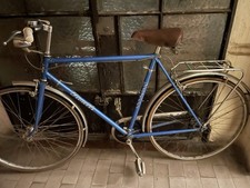 bicicletta fiorelli usato  Torino