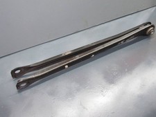 Braccio trasversale inferiore usato  Jesi